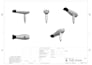 do 3d surface modeling products as per buyer demand